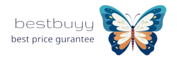 Untitled design (18)